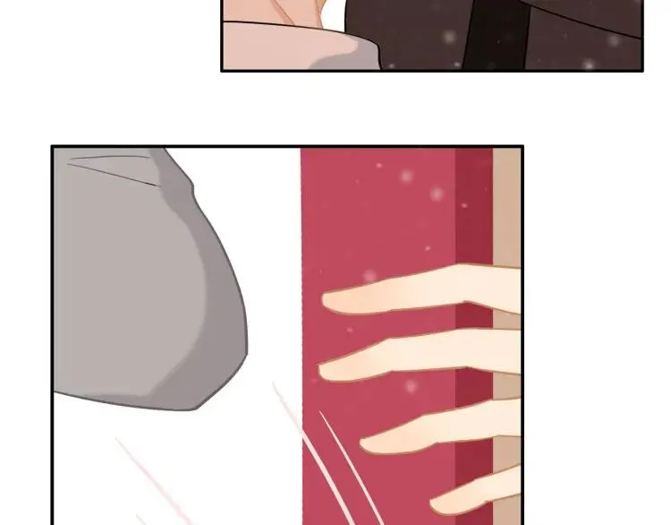 第30话 一嘴狗粮 第52页