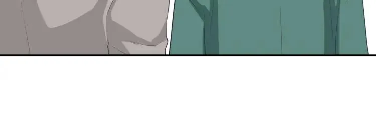 第30话 一嘴狗粮 第80页