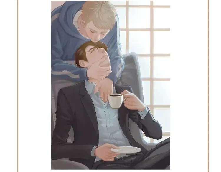 第31话 主动出击 第75页