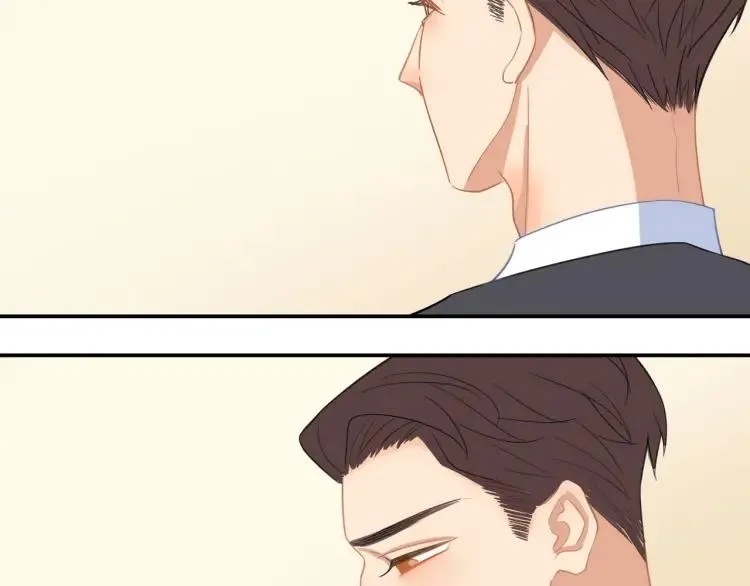 第32话 不开窍 第43页