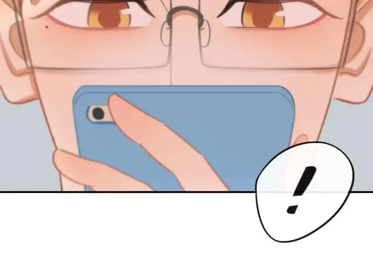 第32话 不开窍 第49页