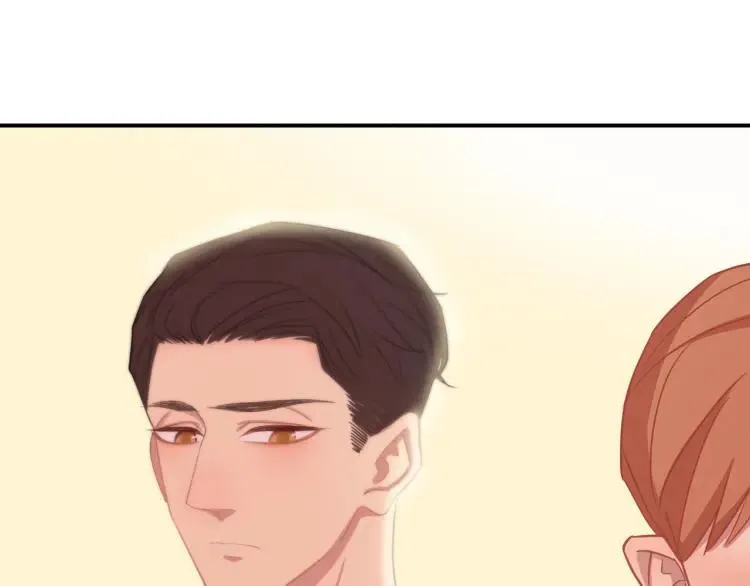 第32话 不开窍 第77页