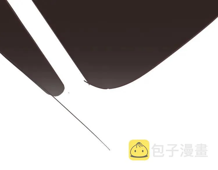 第32话 不开窍 第87页
