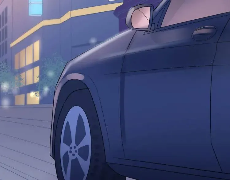 第33话 表白？ 第6页