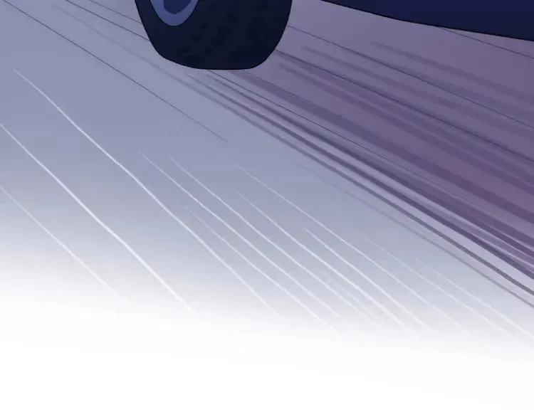 第33话 表白？ 第7页