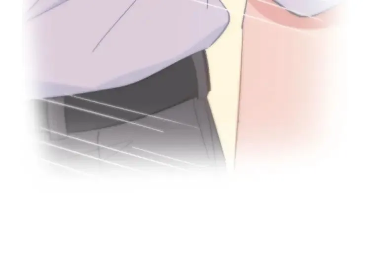 第33话 表白？ 第14页
