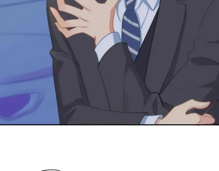 第33话 表白？ 第16页
