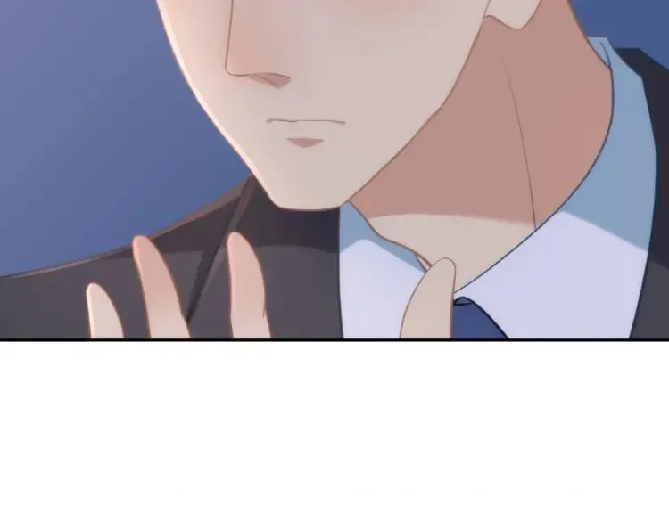 第33话 表白？ 第18页