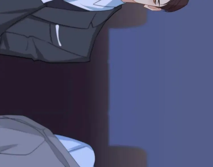 第33话 表白？ 第21页