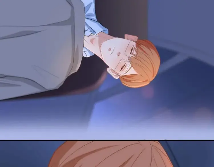 第33话 表白？ 第22页