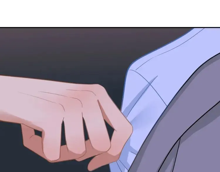 第33话 表白？ 第26页