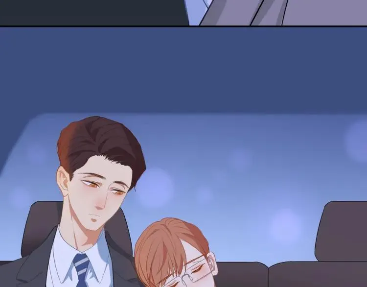 第33话 表白？ 第27页