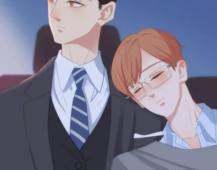 第33话 表白？ 第33页