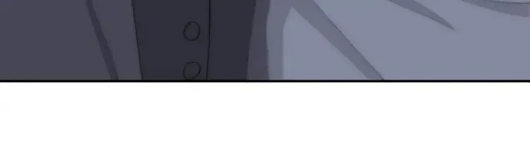 第33话 表白？ 第34页