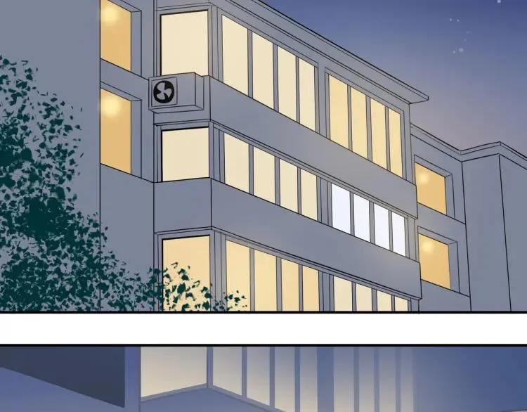第33话 表白？ 第36页