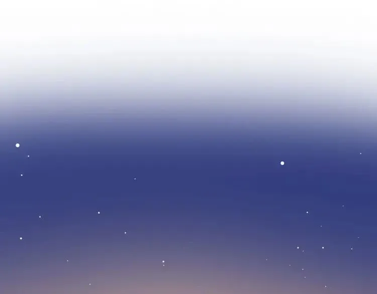 第33话 表白？ 第46页