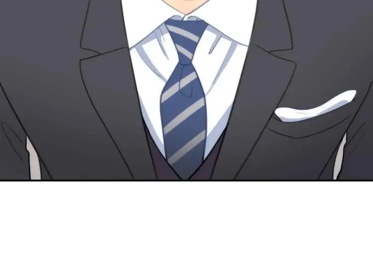 第33话 表白？ 第51页