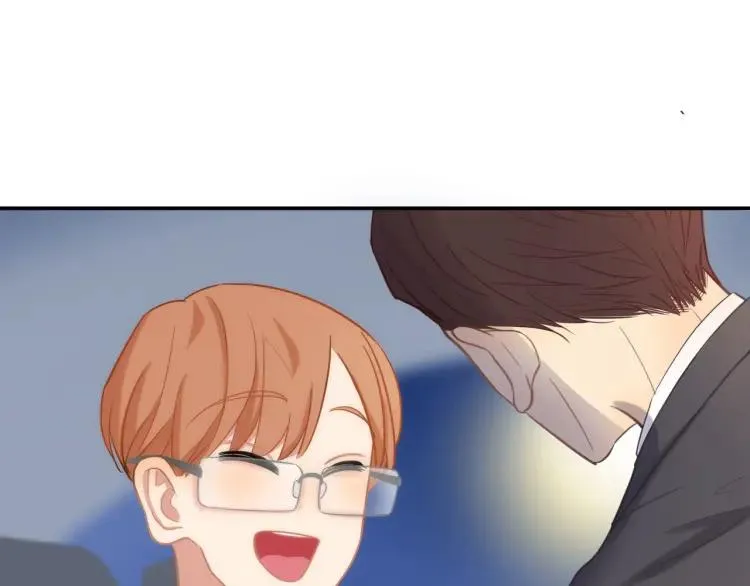 第33话 表白？ 第56页