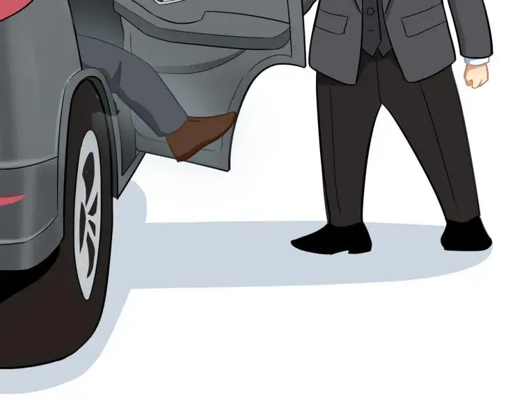 第33话 表白？ 第59页