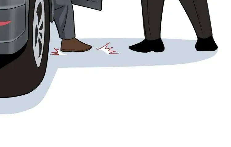 第33话 表白？ 第61页