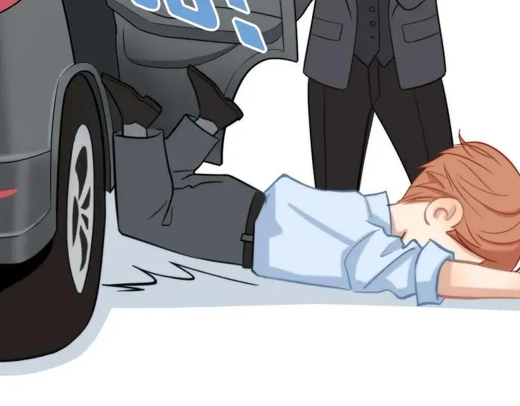 第33话 表白？ 第63页
