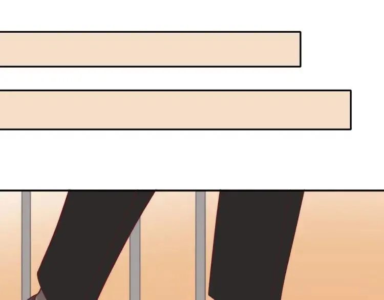 第33话 表白？ 第67页