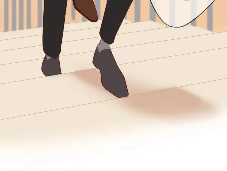 第33话 表白？ 第71页