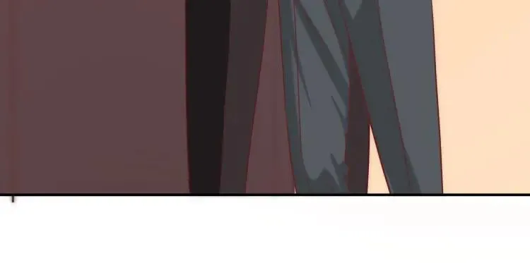 第33话 表白？ 第75页