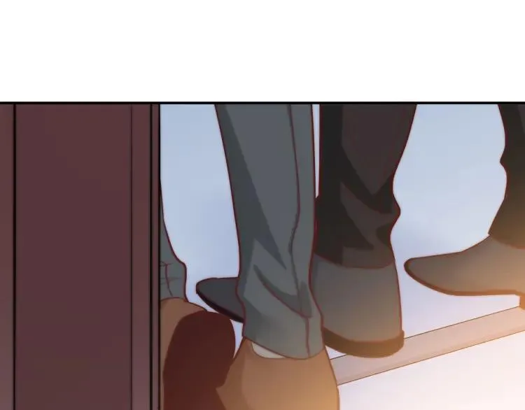 第33话 表白？ 第76页