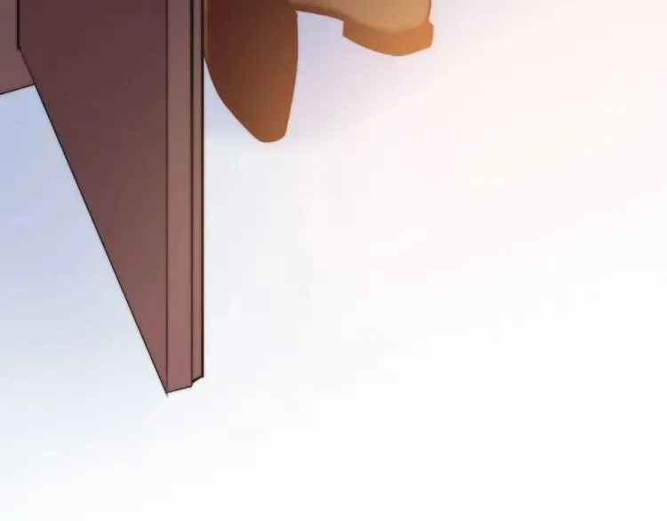 第33话 表白？ 第77页