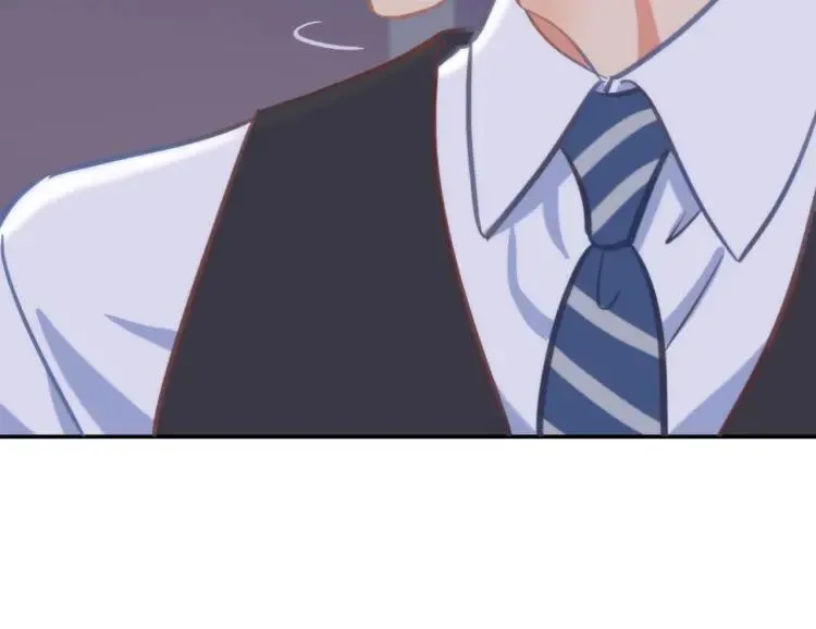 第33话 表白？ 第98页
