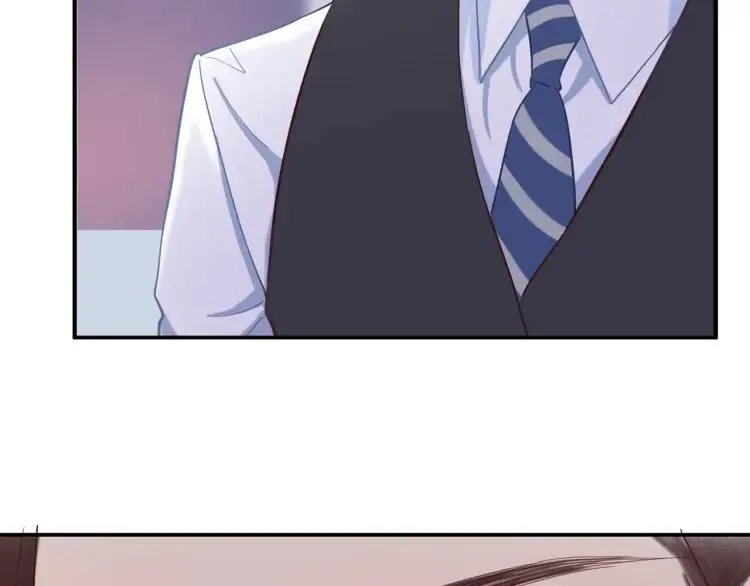 第34话 他的回答 第20页