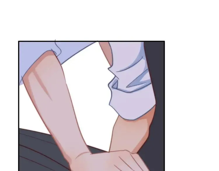 第34话 他的回答 第23页