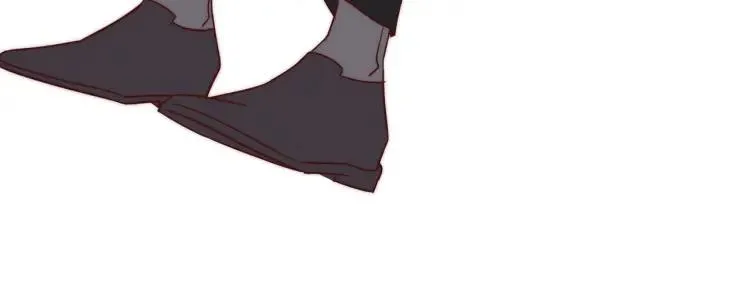 第34话 他的回答 第32页