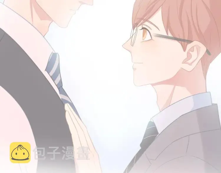 第34话 他的回答 第37页