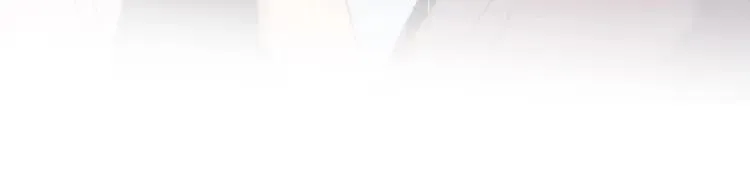 第34话 他的回答 第38页