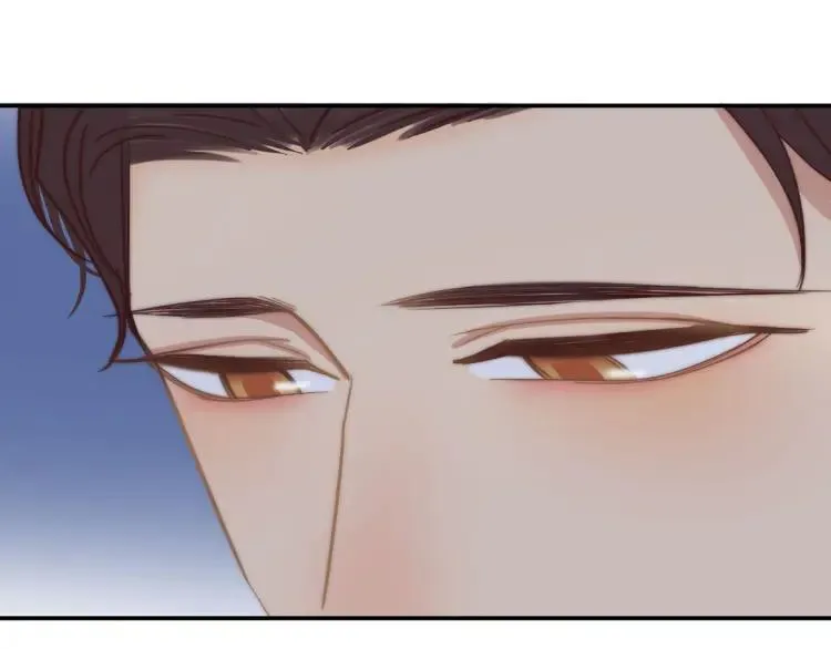 第34话 他的回答 第39页