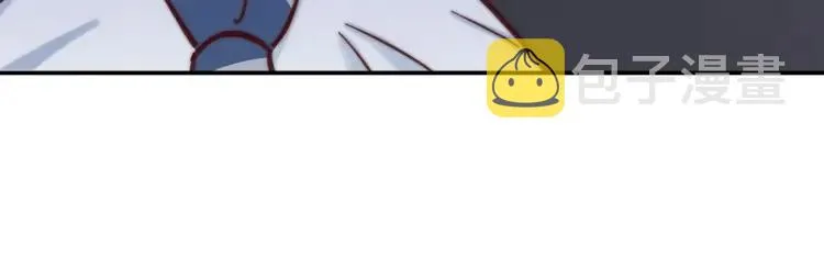 第34话 他的回答 第43页