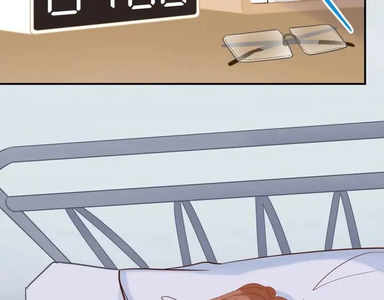 第34话 他的回答 第53页