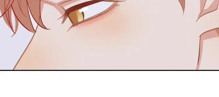 第34话 他的回答 第56页