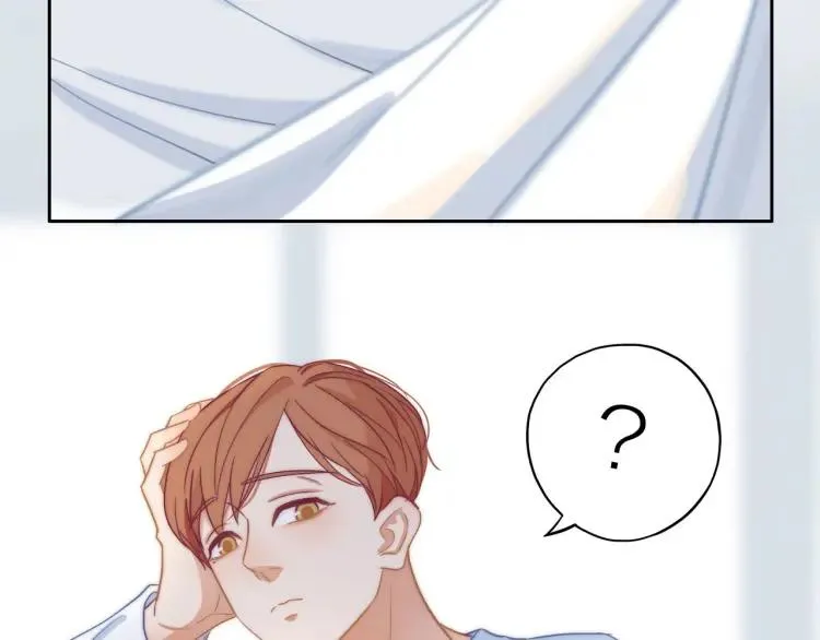 第34话 他的回答 第60页