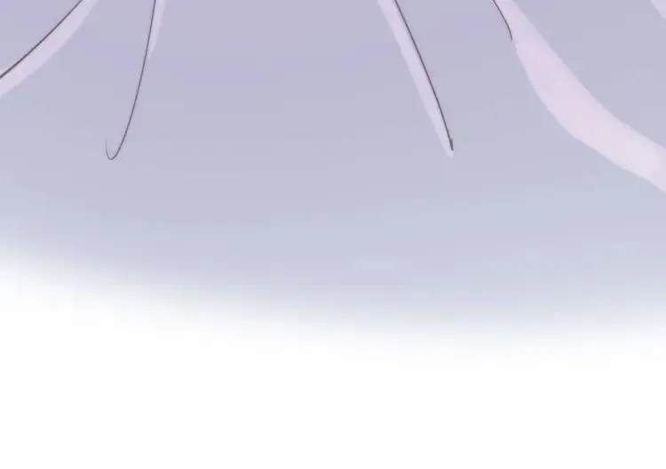 第34话 他的回答 第71页