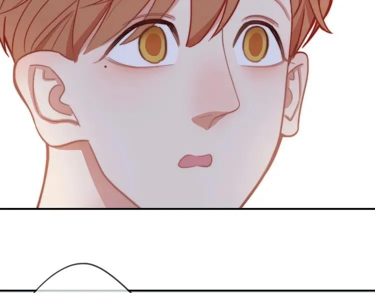 第34话 他的回答 第85页