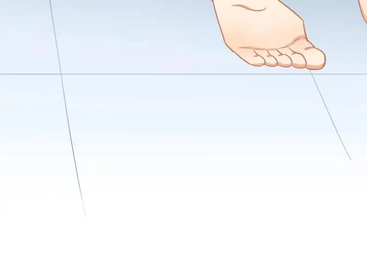 第34话 他的回答 第94页