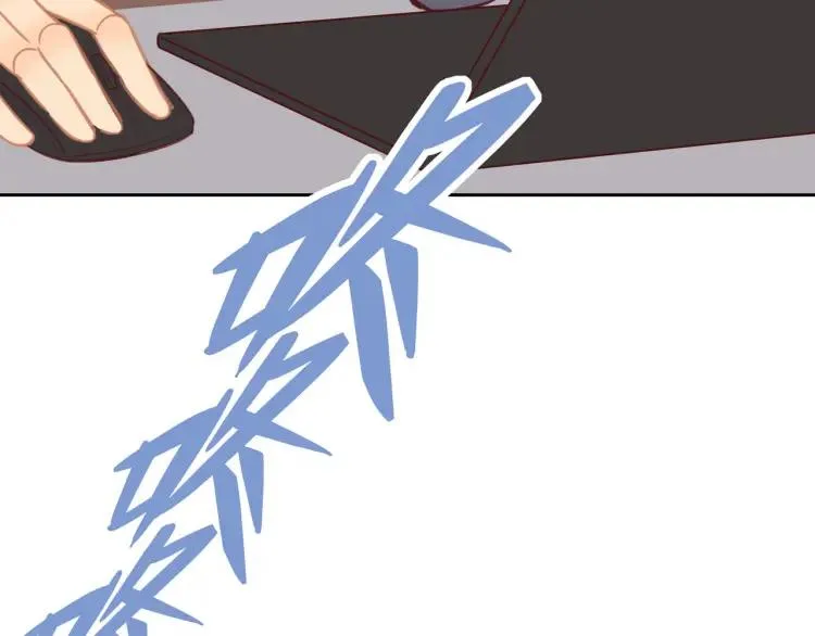 第34话 他的回答 第109页