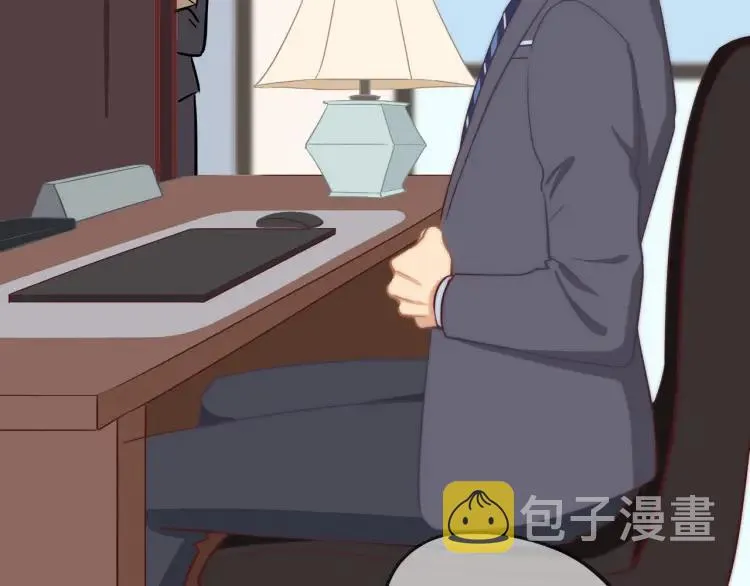 第34话 他的回答 第114页