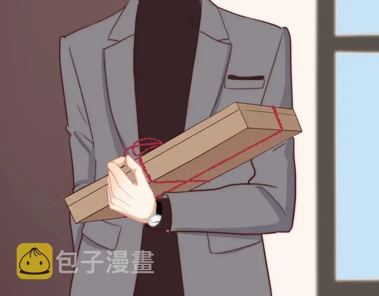 第35话 想念 第2页
