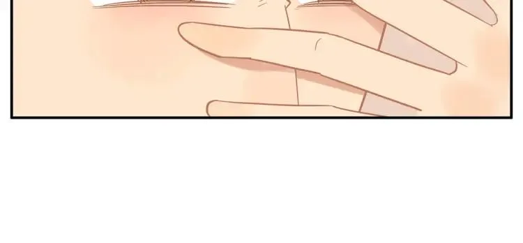 第35话 想念 第26页