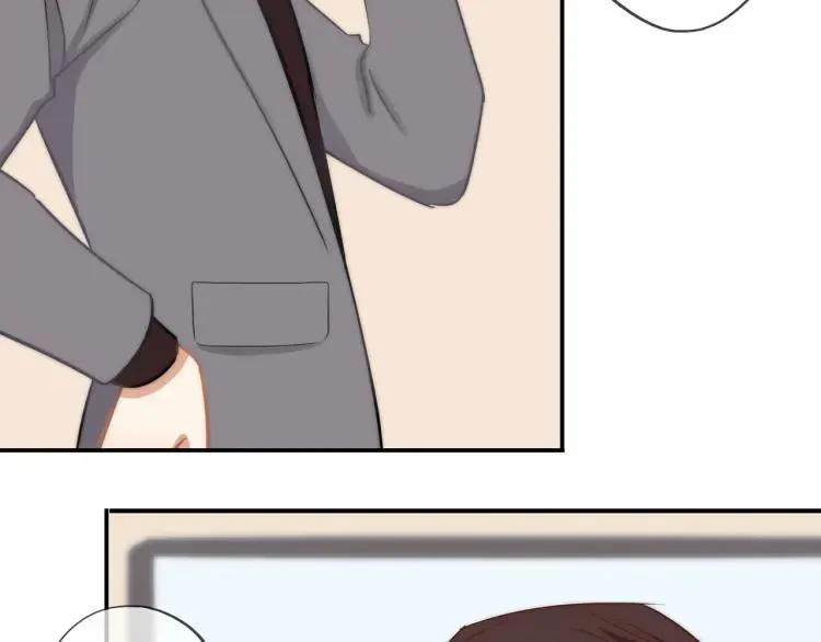 第35话 想念 第41页