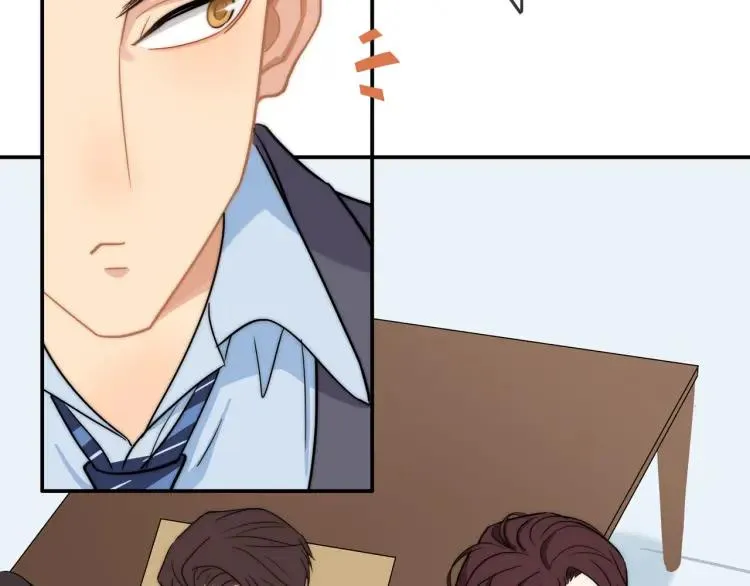 第35话 想念 第75页